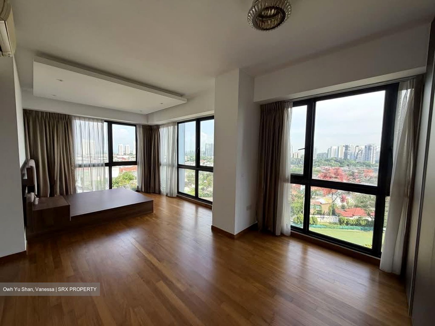 Waterbank at Dakota (D14), Condominium #576095991